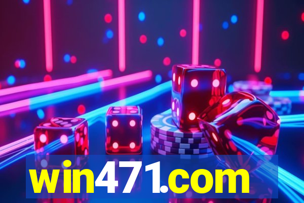 win471.com