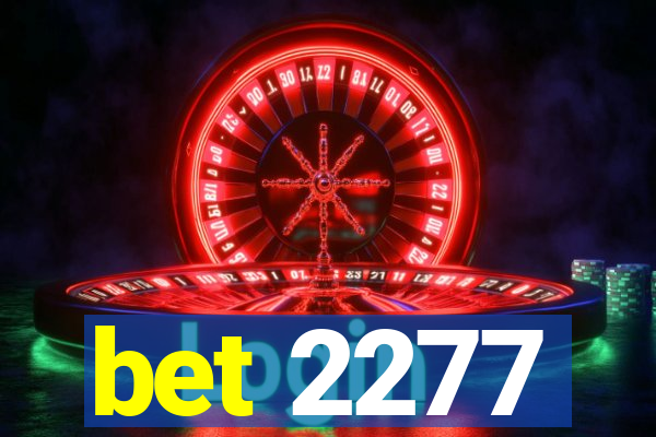 bet 2277