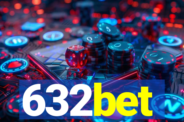 632bet