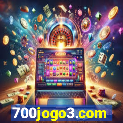 700jogo3.com