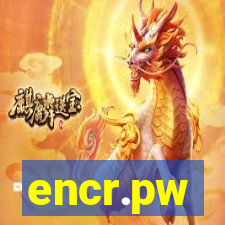 encr.pw