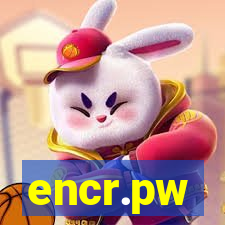 encr.pw