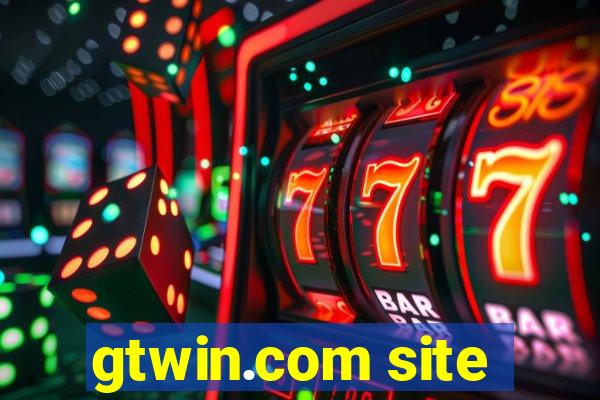 gtwin.com site