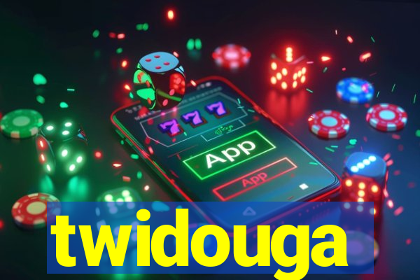 twidouga