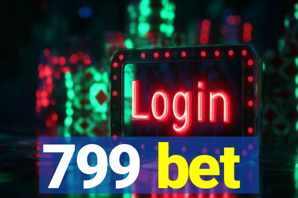 799 bet