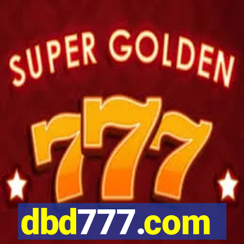 dbd777.com