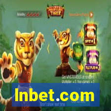 lnbet.com