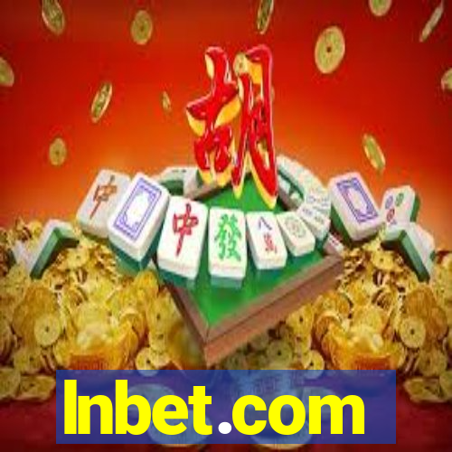 lnbet.com