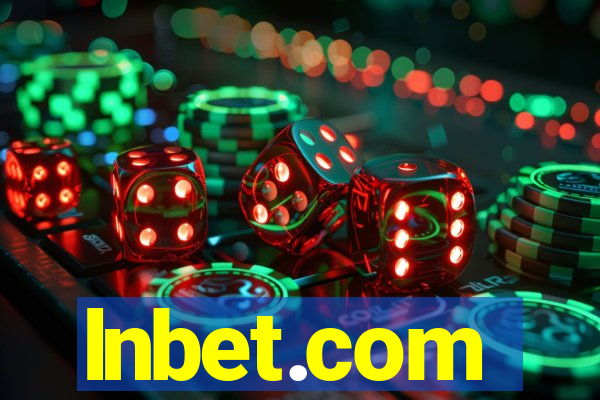 lnbet.com