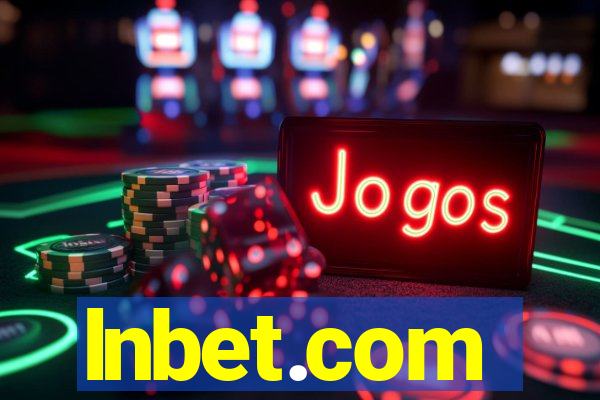 lnbet.com