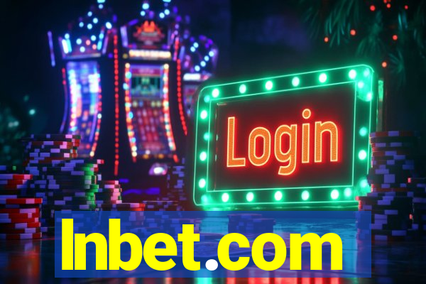 lnbet.com