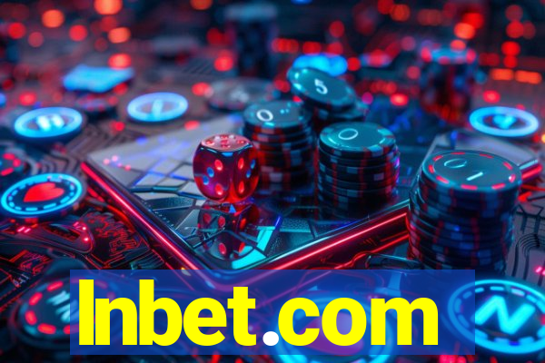 lnbet.com