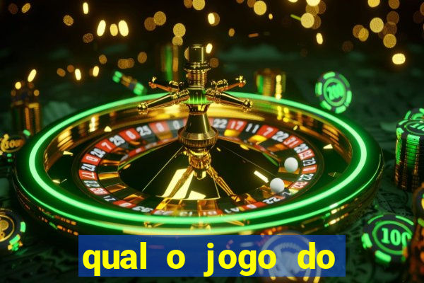 qual o jogo do foguetinho que ganha dinheiro