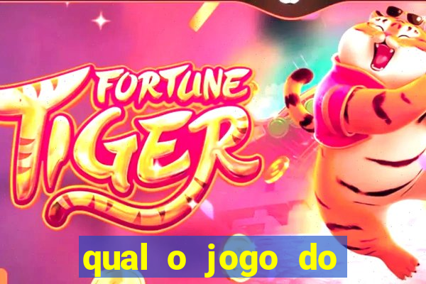 qual o jogo do foguetinho que ganha dinheiro