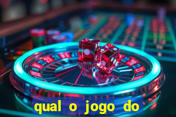 qual o jogo do foguetinho que ganha dinheiro