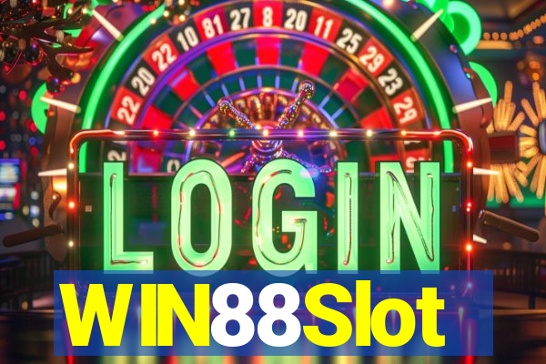 WIN88Slot