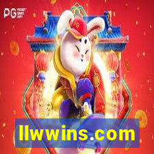 llwwins.com