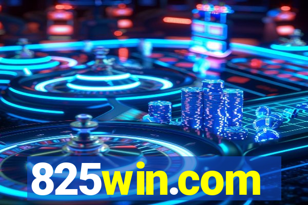 825win.com