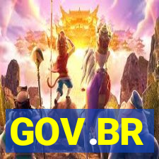 GOV.BR