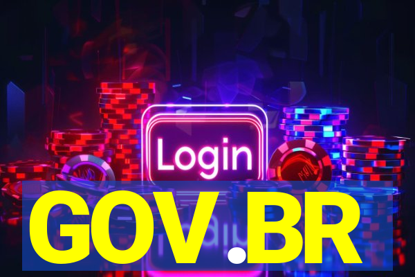 GOV.BR