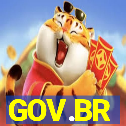 GOV.BR