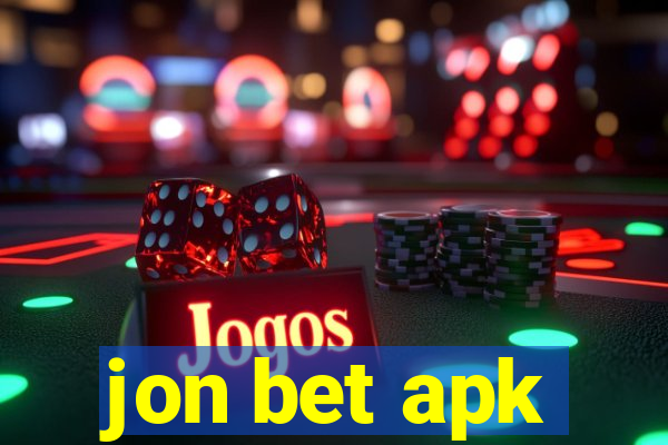 jon bet apk