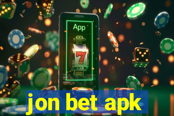 jon bet apk