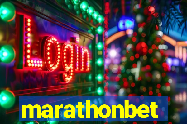 marathonbet