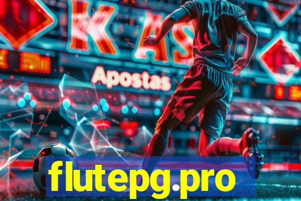 flutepg.pro