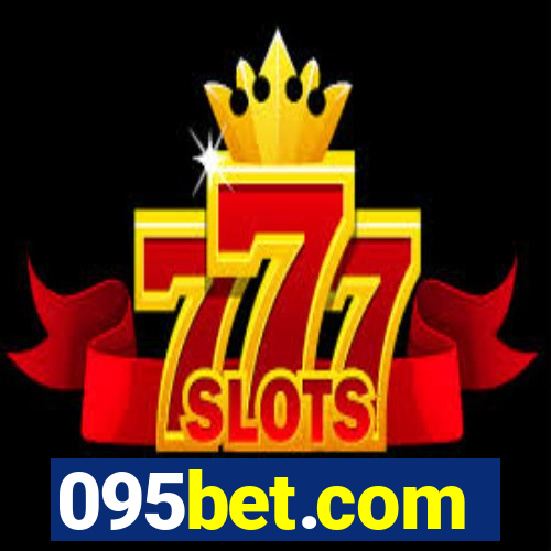 095bet.com