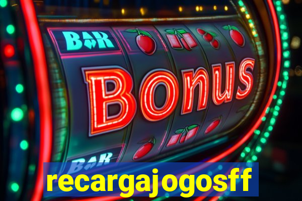 recargajogosff