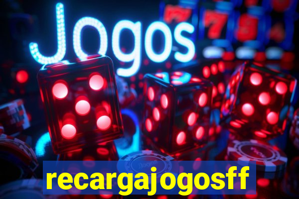 recargajogosff