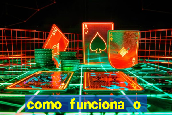 como funciona o jogo slot mestre