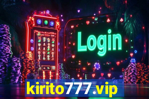 kirito777.vip