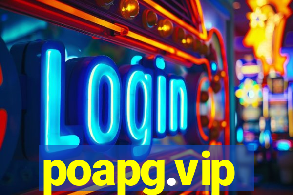 poapg.vip