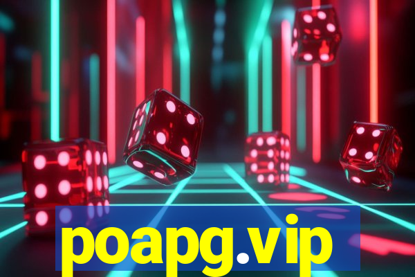 poapg.vip