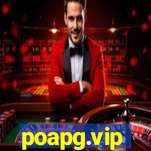 poapg.vip