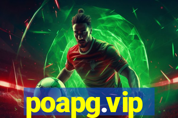 poapg.vip