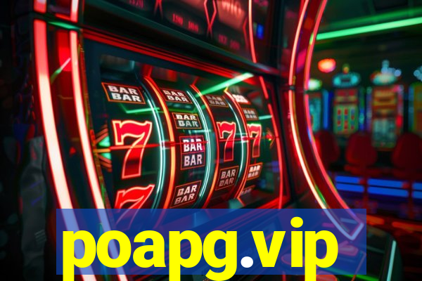 poapg.vip