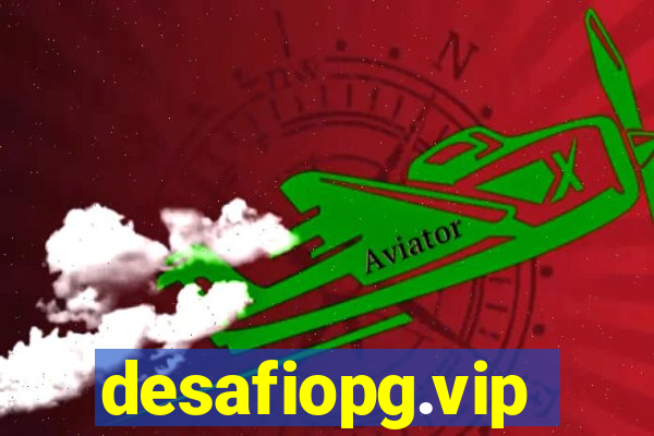 desafiopg.vip