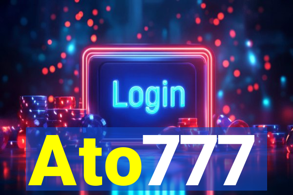 Ato777