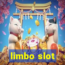 limbo slot