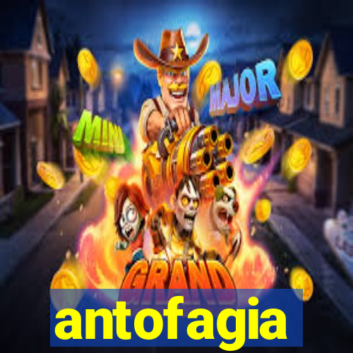 antofagia