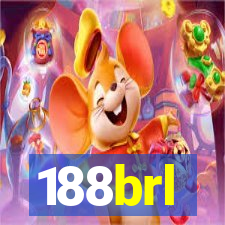 188brl