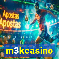 m3kcasino