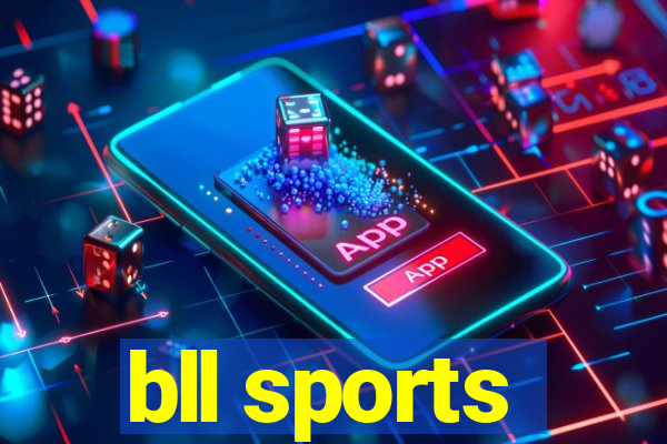 bll sports