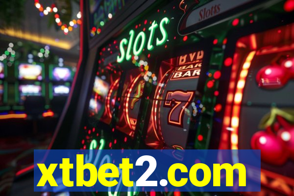 xtbet2.com