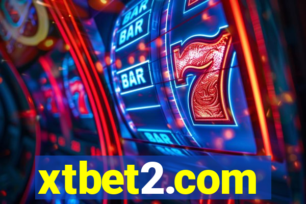 xtbet2.com