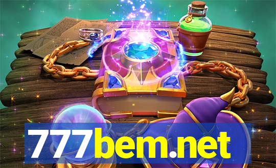 777bem.net