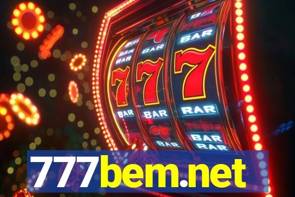 777bem.net